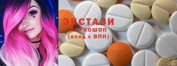 индика Кукмор