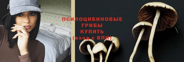 ALPHA-PVP Куйбышев